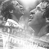 Raul_Gonzalez