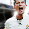 Cristiano_Ronaldo