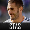 STAS