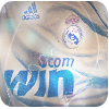 guti