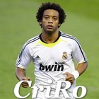 CriRo