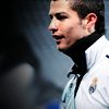 Sergo11