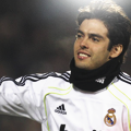 MadridReal