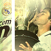 AndreewCR7