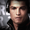 Best_fan_real_madrid
